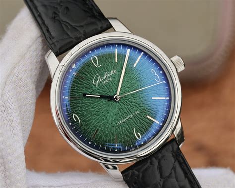 glashutte replica watches|original glashutte watches.